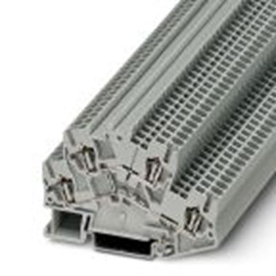 3038464 Phoenix Contact product image